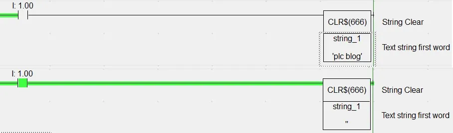 img/omron plc string/Omron CLEAR STRING instructions.webp